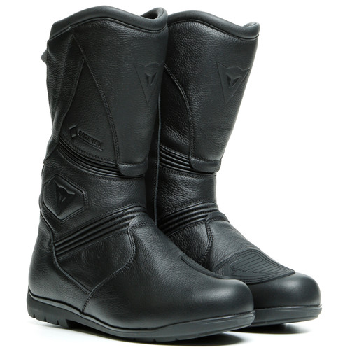 Dainese fulcrum gore tex - dainese,