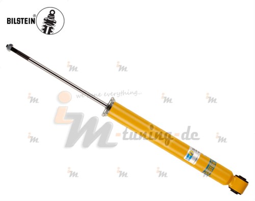 Bilstein - , b8