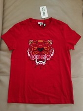 Kenzo shirt damen - kenzo,