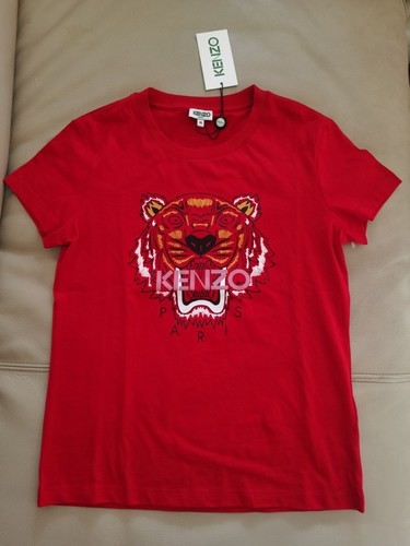 Kenzo shirt damen - t-shirt,