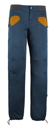 Rondo story apatite s - -,