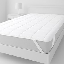 Matratzenschoner für