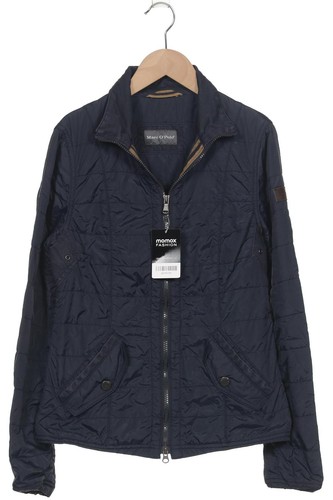 Marc polo jacke - jacke, damen