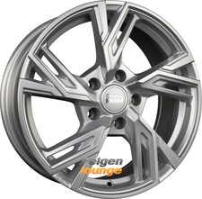 Alufelgen mam rs5 - alufelgen,