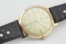 Admes Geneve Herrenuhr