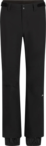Oneill snowboard skihose - oneill,