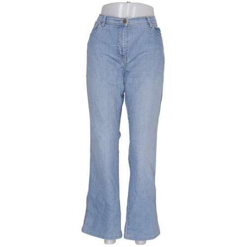 Bonita jeans größe 42 - jeans,, größe: