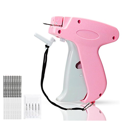Nähmaschine für kleidung - nähmaschine,