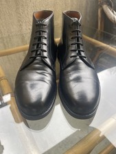 Exklusive Maßschuhe –