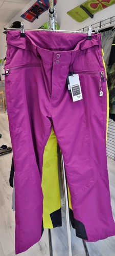 Snowboardhose damen protest - snowboardhose,