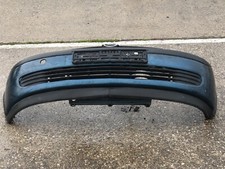 Stoßfänger Stoßstange