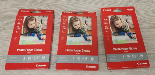Lot canon 601 photo - 3,