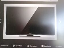 Fernseher PANASONIC TX-42VT 30 E