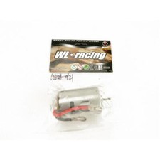 WL Toys 12428-0121 540 motor