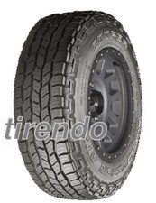 235/85 R16 120/116R 10PR