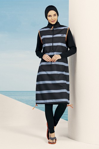 240 hasema burkini bademode - hasema,