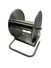 Schlauchtrommel Schlauchaufroller Gartenschlauchrolle Schlauchwickler