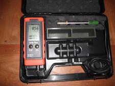 Hanna Instruments HI-99141 pH