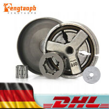 Kettenrad Kupplung Set