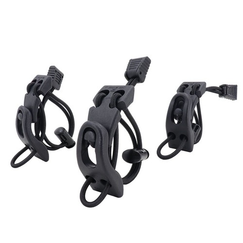 Schnelllösender rucksackclip - schnelllösender,