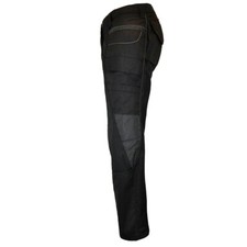 EIKO FLATBAG Damenhosen