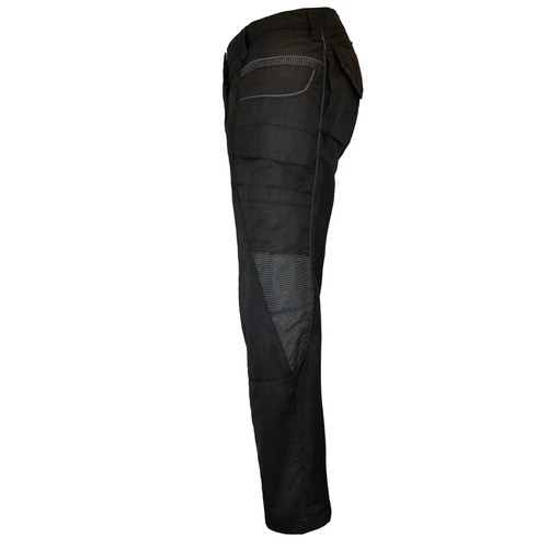 Eiko flatbag damenhosen - flatbag,
