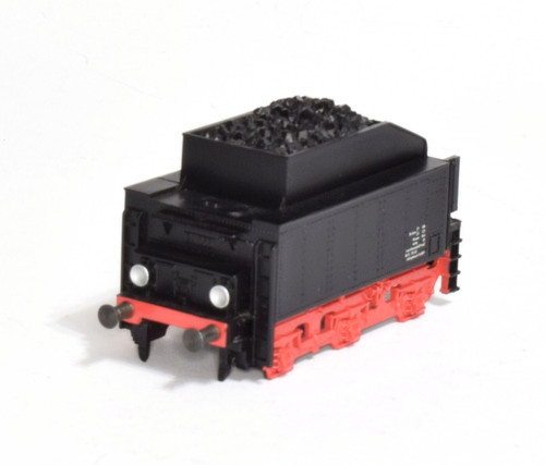 Märklin tender gehäuse - märklin,