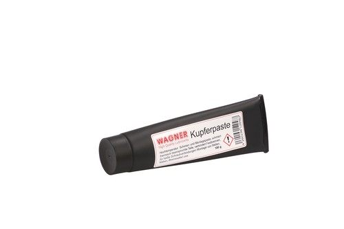 100g wagner kupferpaste - 100g,