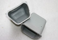 VESPA Werkzeug FACH Tank