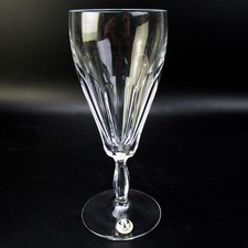 Peill & Putzler Sektglas Serie Marion Bleikristall Champagne Glass 16,2cm