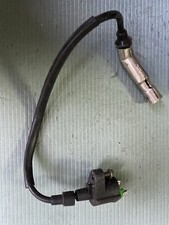 Rex Rs 450 400 460 Hsun Nova Motor 4 Takt China Roller Zündspule