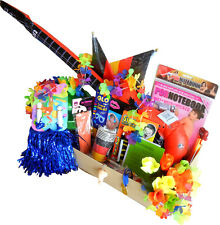 Junggesellenabschied