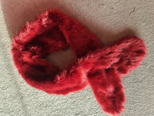 xxl Fellkragen Schal Kragen