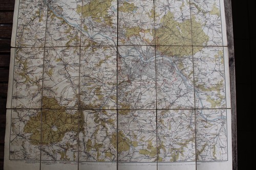 28262 landkarte umgebung - 28262,