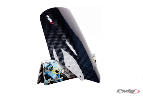 Puig 4061c racingscheibe - puig,