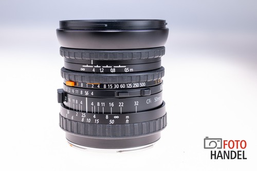 Hasselblad zeiss distagon cfi - zeiss,