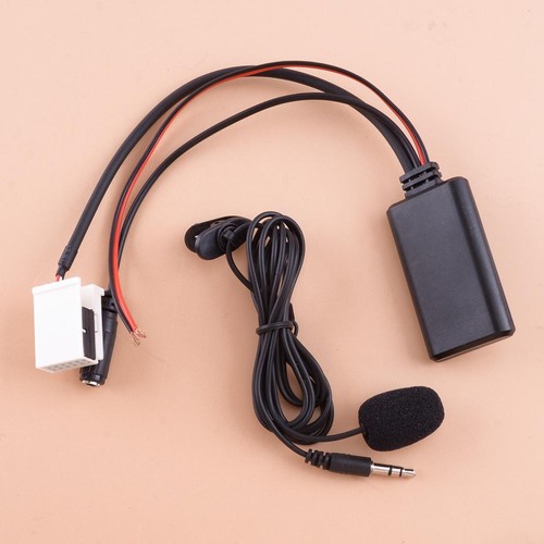 Kit car radio - radio, rd4