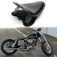 Motorrad solo sitz - solo,