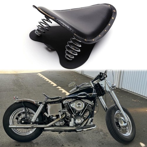 Motorrad solo sitz - solo,