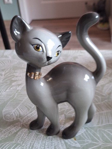 Goebel kitty luxe - kitty,
