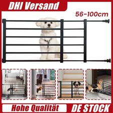 Türschutzgitter Hunde Treppen