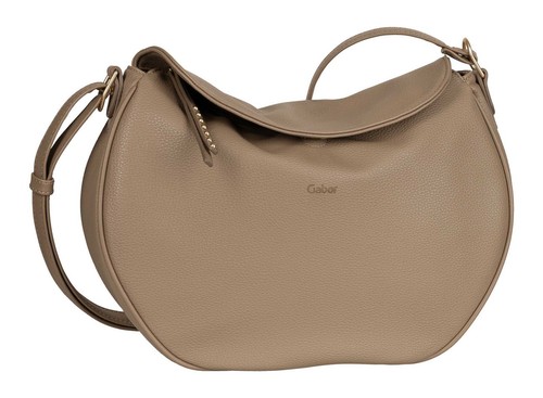 Gabor marcella cross bag - gabor,