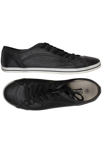 Buffalo london sneaker - sneaker, damen
