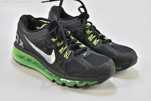 Nike air max 2013 - air, damen