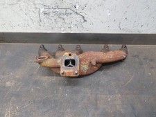 VW T4 2,5TDI ACV AJT AYC AYY