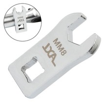 8 mm ?ffnung Fahrrad Drehmomentschl??ssel f??r verbesserte Leistung und Haltbar