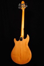 Epiphone inspiriert von Gibson