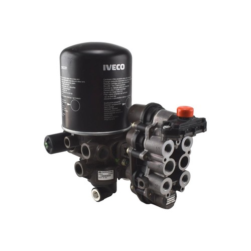 Knorr apu - knorr,