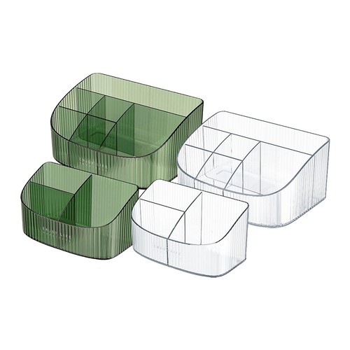 Make-up-Organizer
