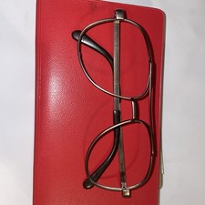 Brillenfassung Herren Rodenstock